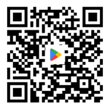 QR App GooglePlay_0.png